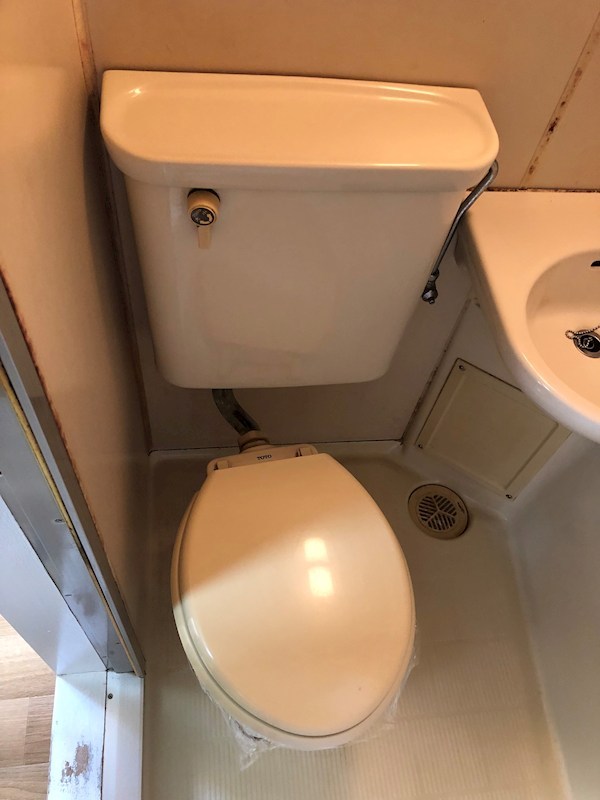 OMレジデンス宇都宮 その他2