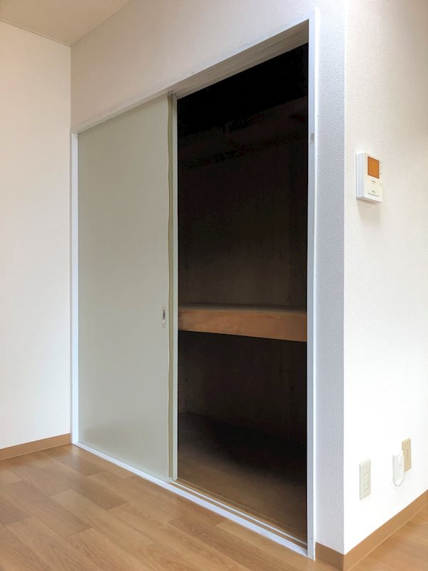 OMレジデンス宇都宮 その他3