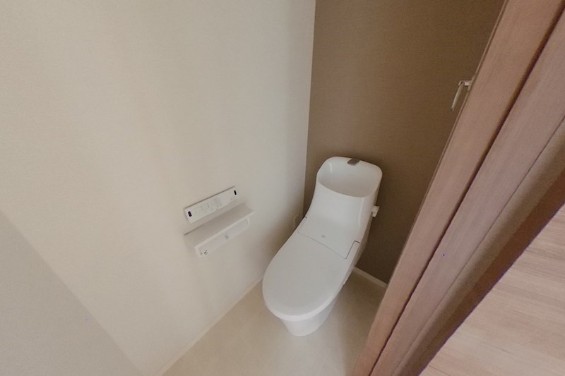 グランバロン イースト その他1