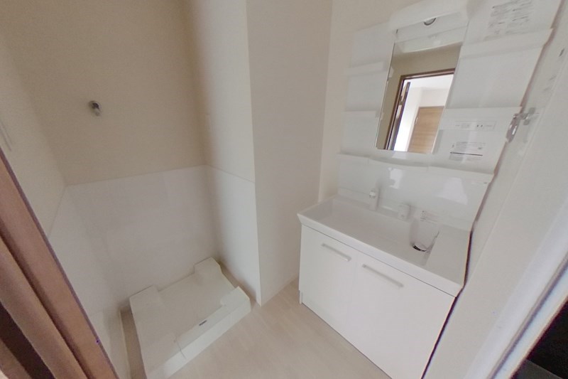 グランバロン イースト その他2