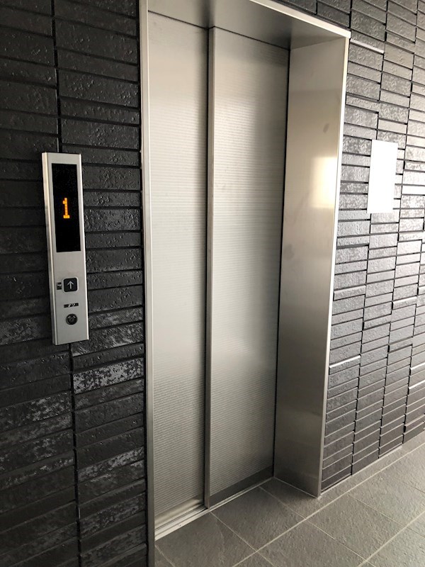 グランバロン イースト その他19