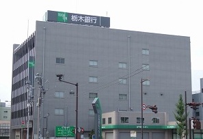 グランバロン イースト 周辺画像4