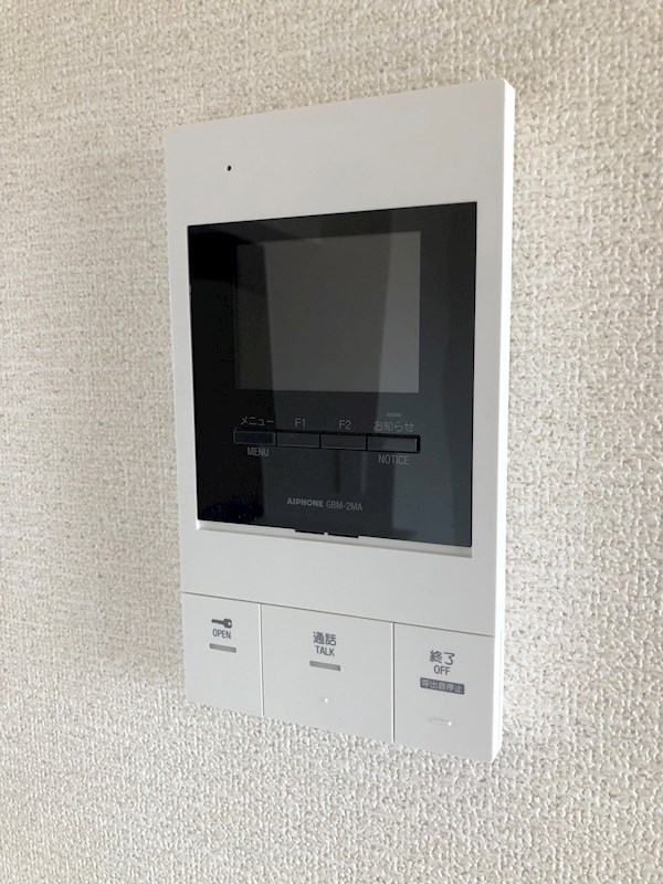 グランバロン イースト その他4