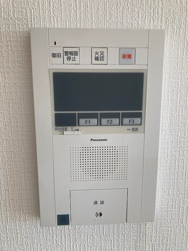 マンション桜 その他3