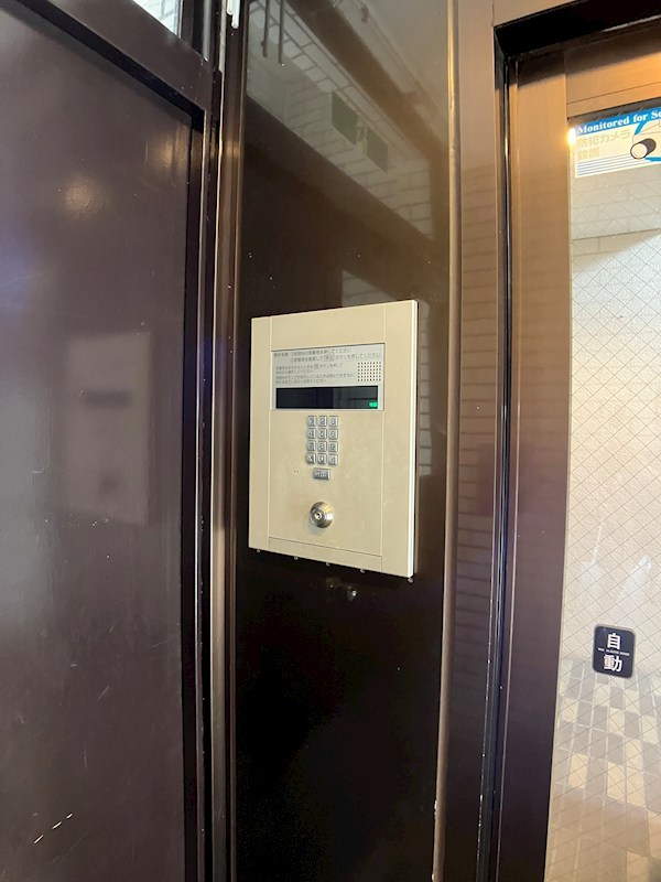 マンション桜 その他9