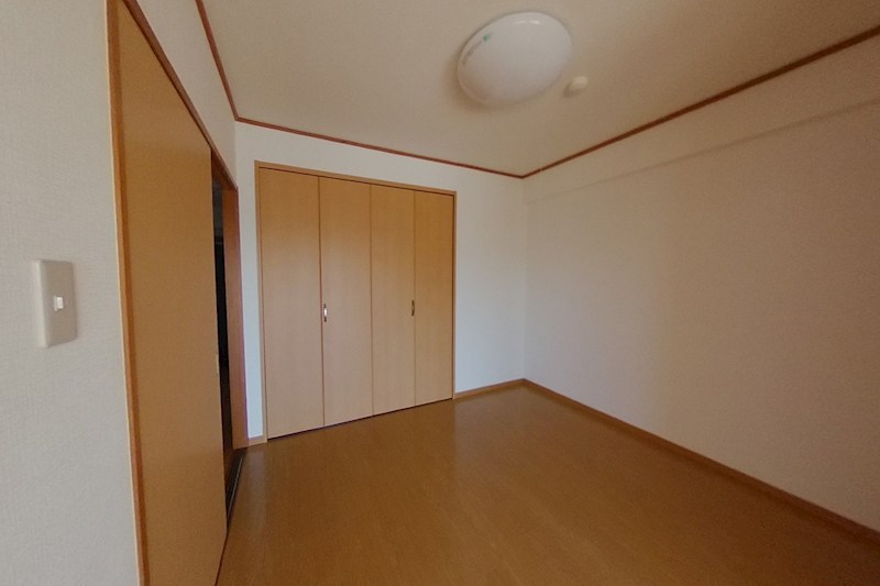 マンション桜 その他17