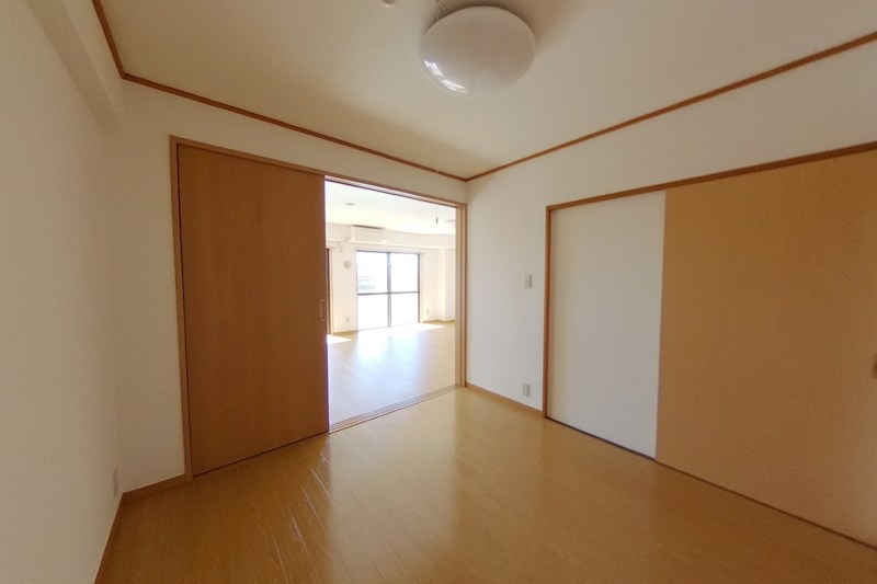 マンション桜 その他18