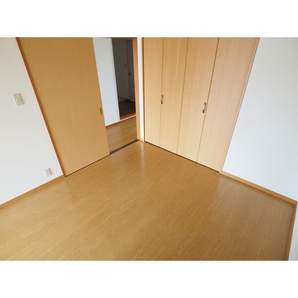 マンション桜 その他19