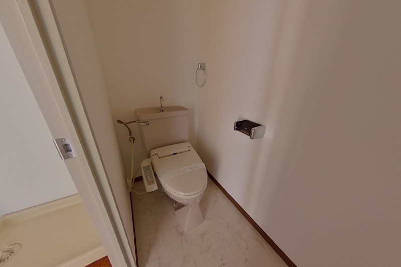 マンション桜 その他1