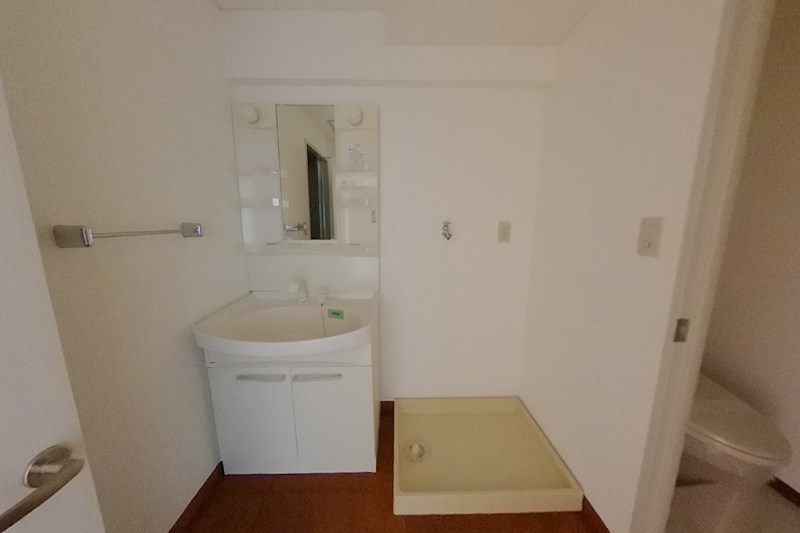 マンション桜 その他2