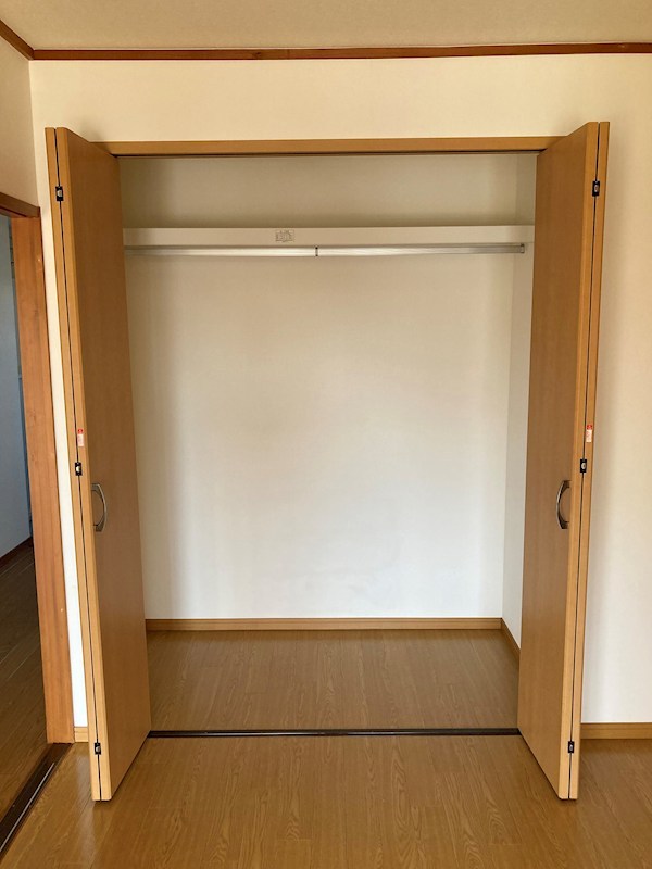 マンション桜 その他4