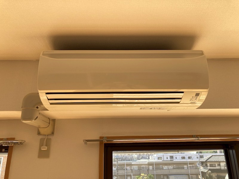 マンション桜 その他5