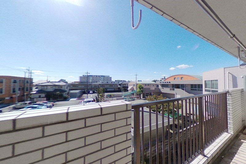 マンション桜 その他6