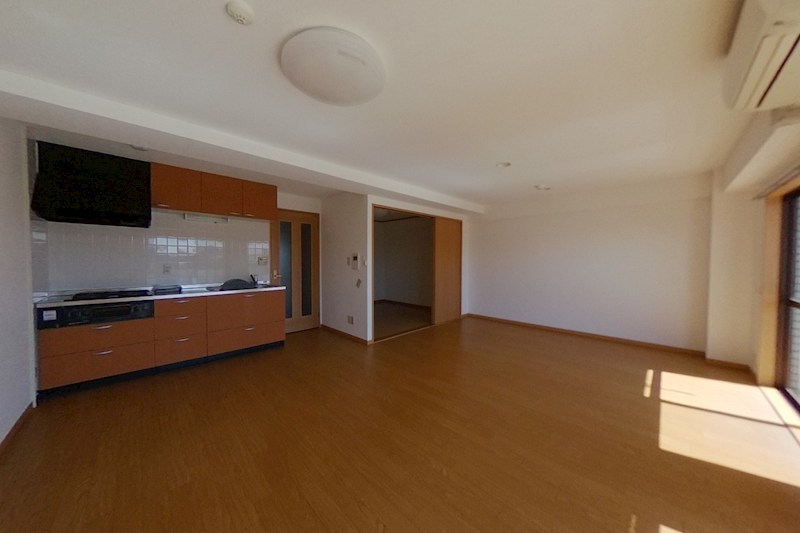 マンション桜 その他14