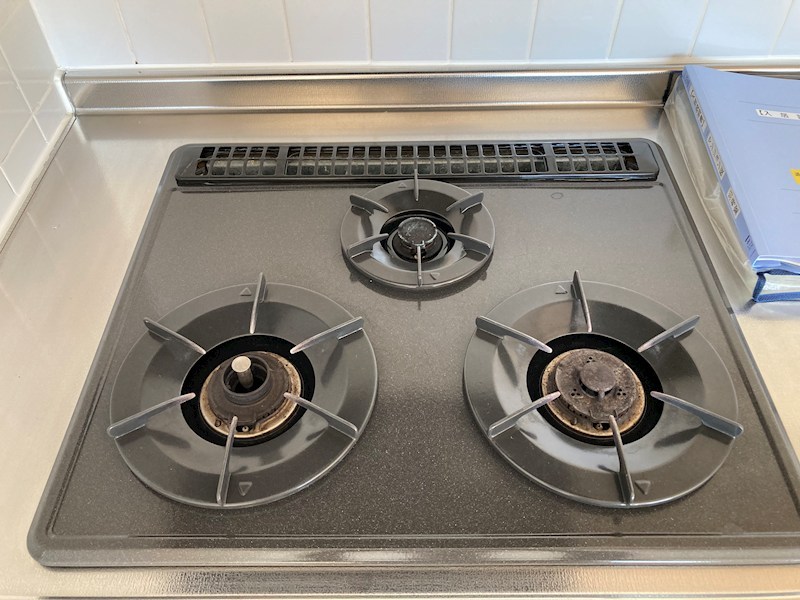 マンション桜 その他15