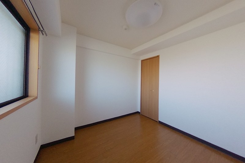 マンション桜 その他16