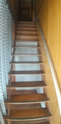 元今泉１丁目貸家 その他3