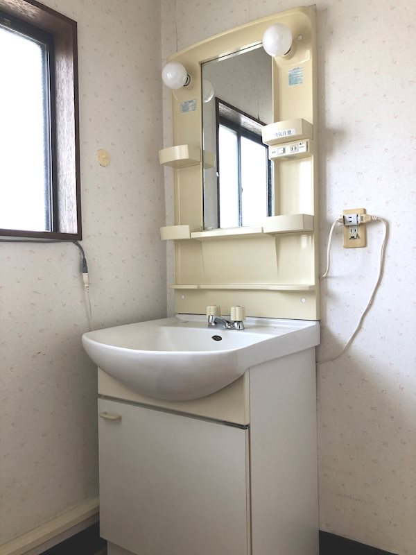 さくらコーポ3 その他1