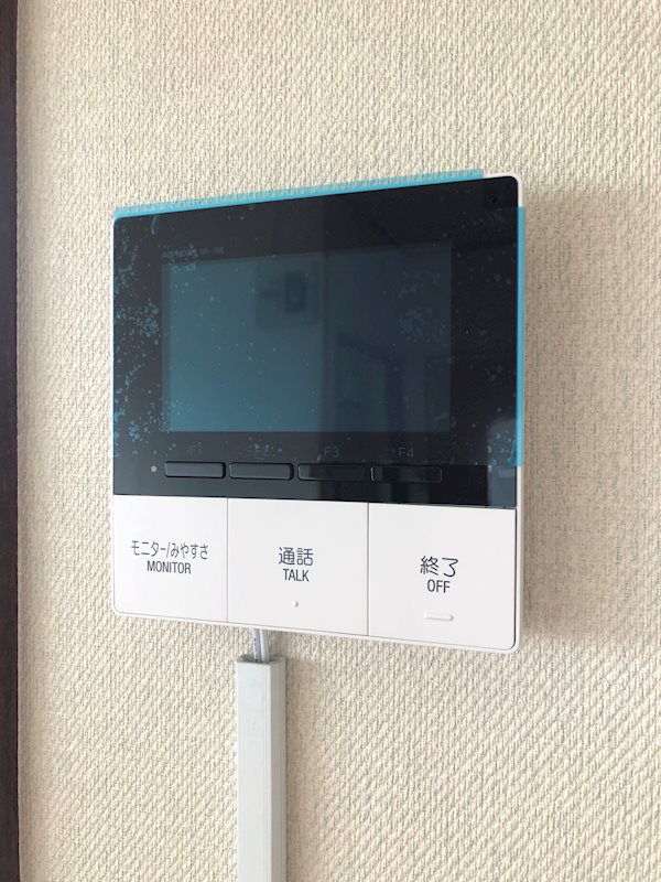 さくらコーポ3 その他4