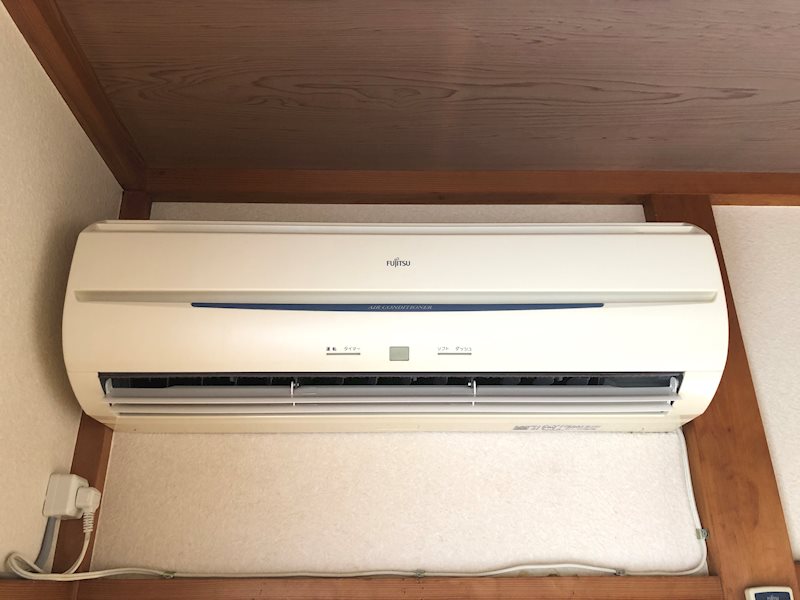 さくらコーポ3 その他5