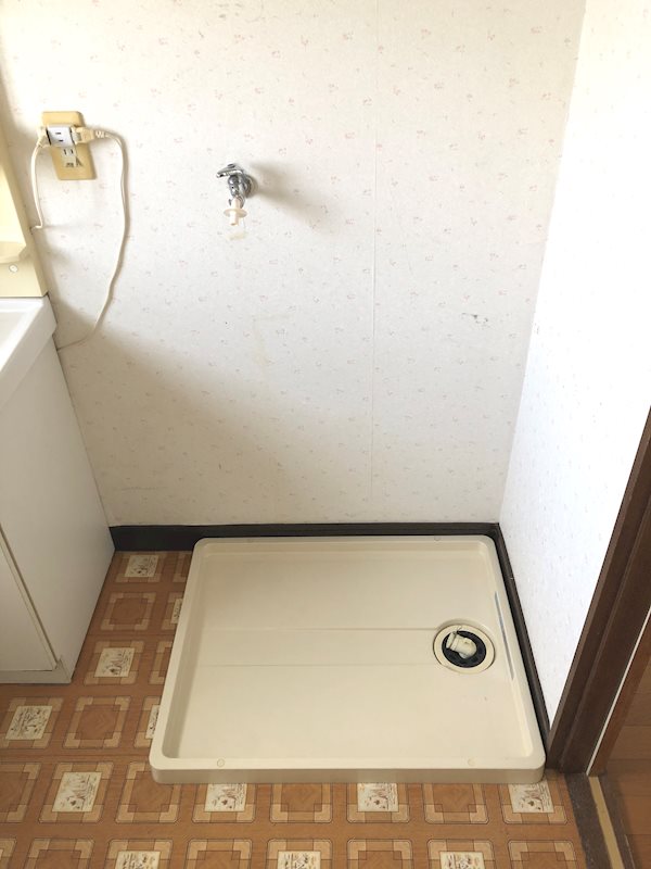 さくらコーポ3 その他6