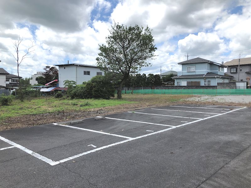 さくらコーポ3 その他8