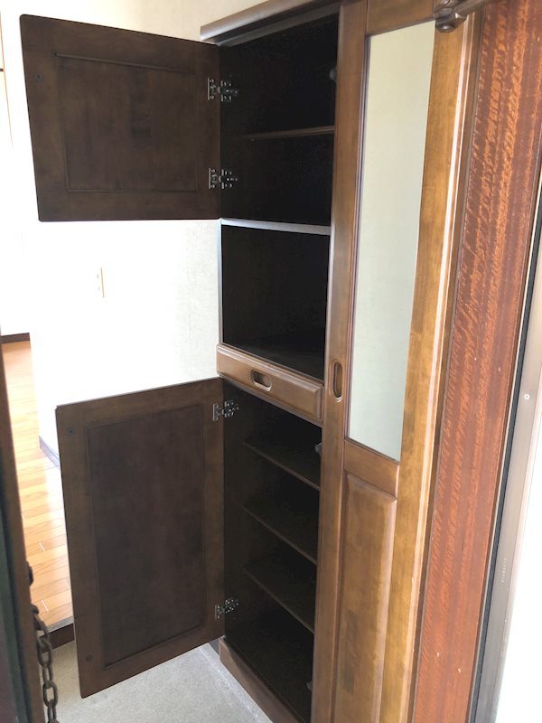 さくらコーポ3 その他12