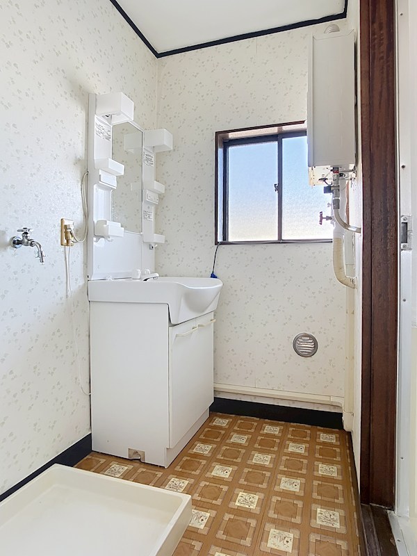 さくらコーポ3 その他1