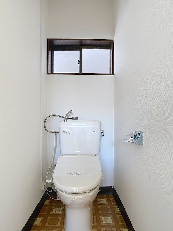 さくらコーポ3 その他2