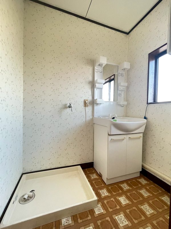 さくらコーポ3 その他2