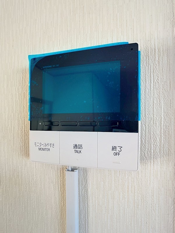 さくらコーポ3 その他3