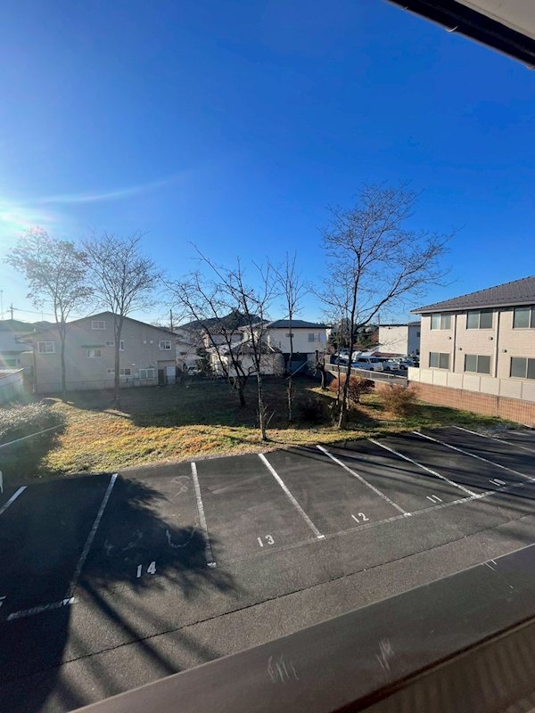 さくらコーポ3 その他3