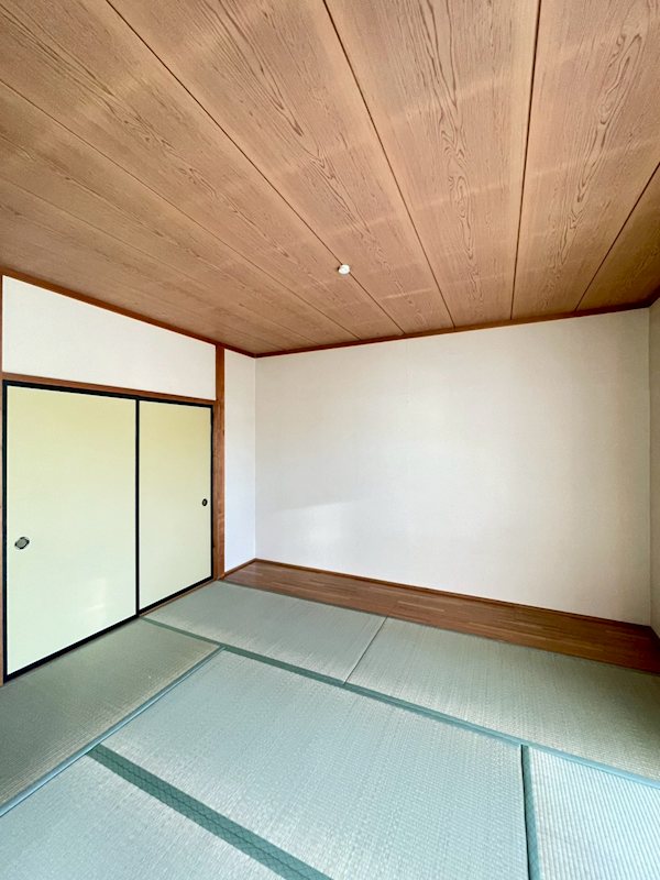 さくらコーポ3 その他4