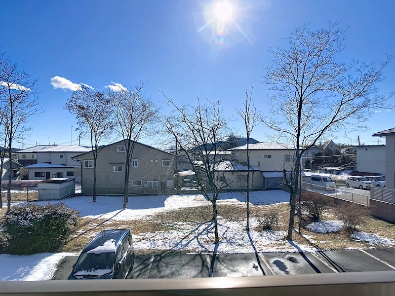 さくらコーポ3 その他6