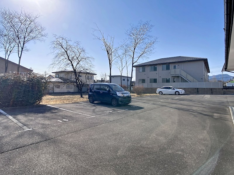 さくらコーポ3 その他7