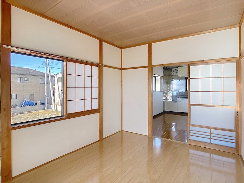 さくらコーポ3 その他10