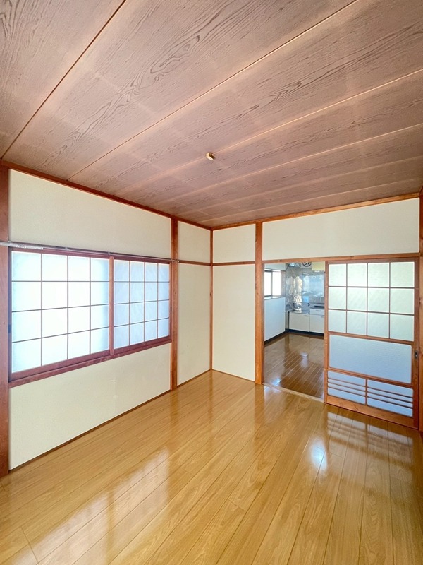 さくらコーポ3 その他13