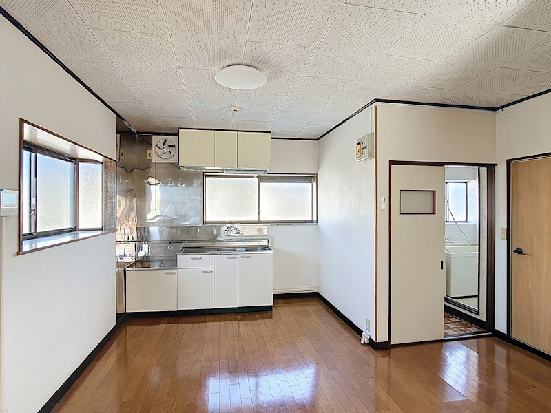 さくらコーポ3 その他14