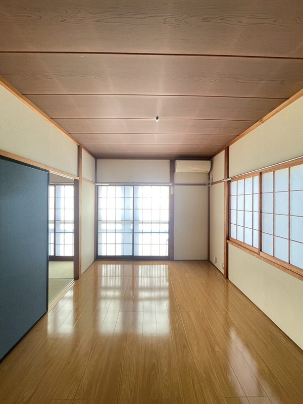 さくらコーポ3 その他15