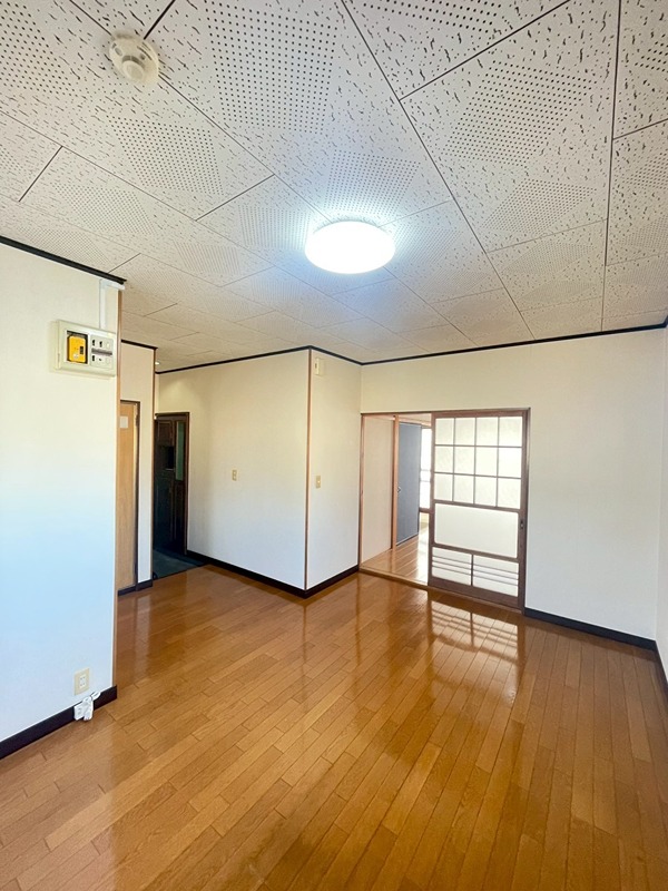 さくらコーポ3 その他16