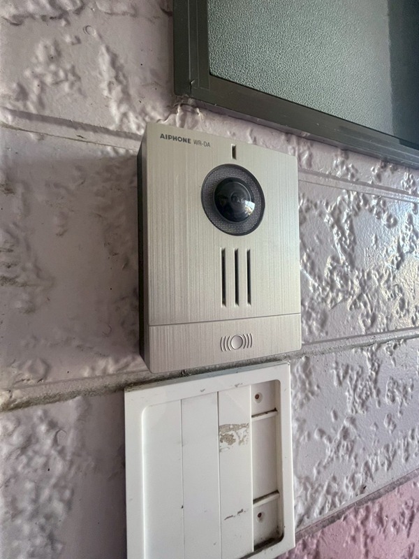 さくらコーポ3 その他17