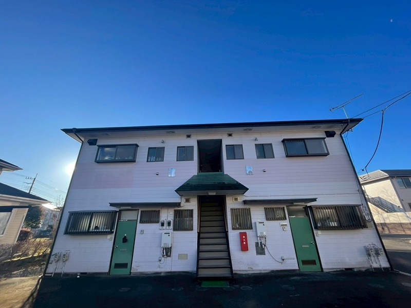 さくらコーポ3 その他18