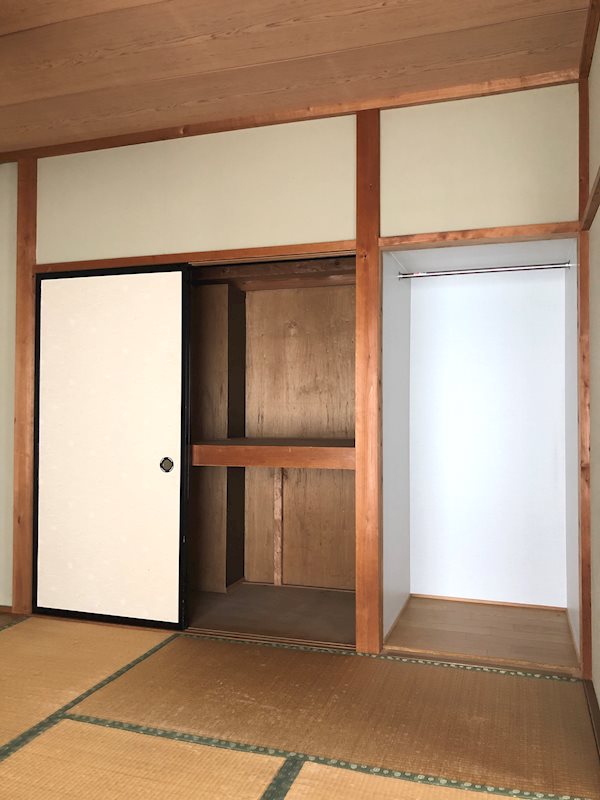 さくらコーポ3 その他3