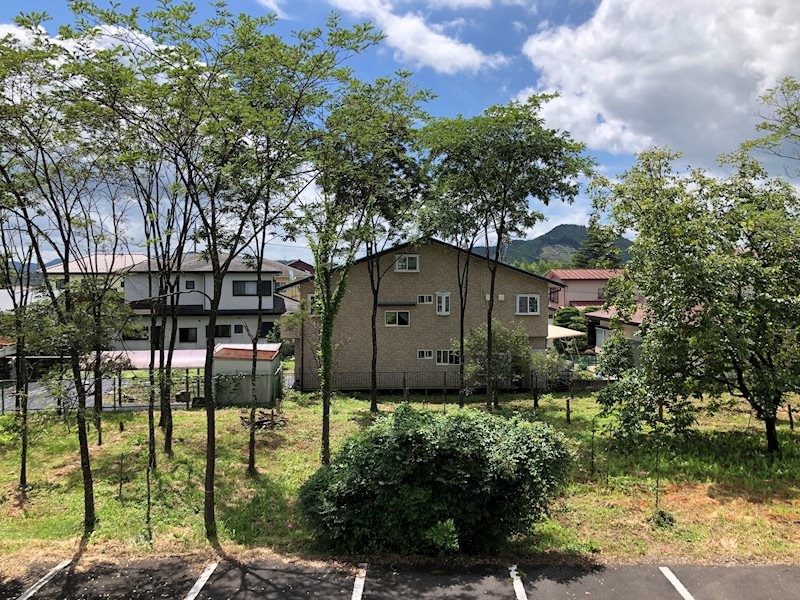 さくらコーポ3 その他7