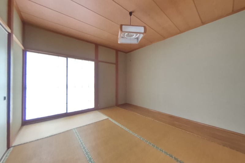 さくらコーポ3 その他10