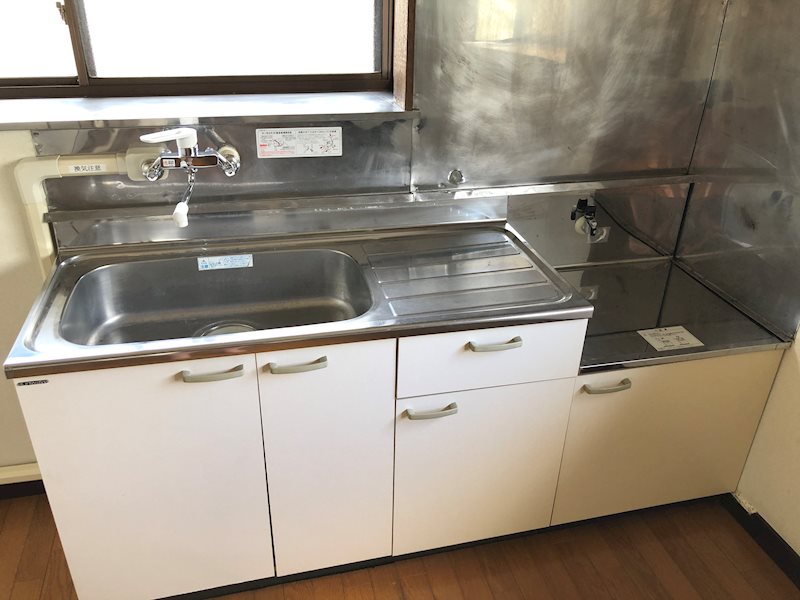 さくらコーポ3 その他11