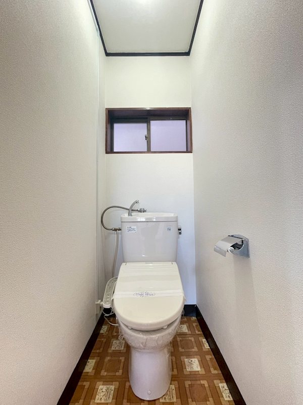 さくらコーポ3 その他1