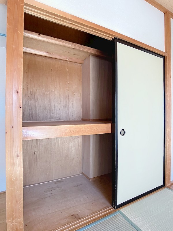 さくらコーポ3 その他4