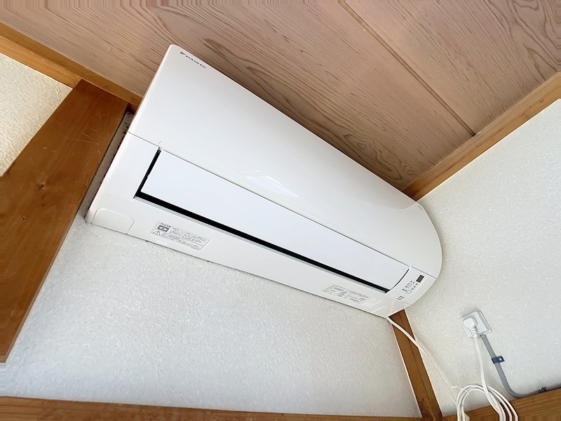 さくらコーポ3 その他5