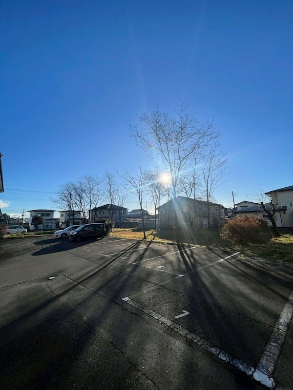 さくらコーポ3 その他5